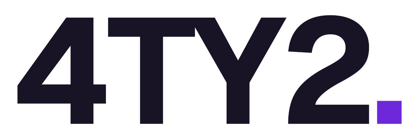 4TY2 banner